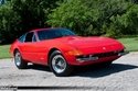 Ferrari Daytona