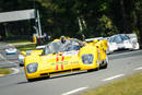 Ferrari 512 S 1970 - Crédit photo : Peter Auto