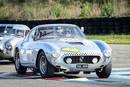 Ferrari 250 GT SWB Competition 1961 - Crédit photo : Peter Auto