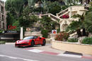 Ferrari SF90 Stradale