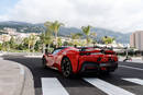 Ferrari SF90 Stradale