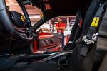 La Ferrari SF90 XX Stradale bat le record du tour de Fiorano