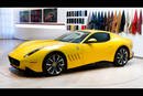 Ferrari SP 275 rw competizione