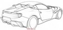 Photo : Car News China