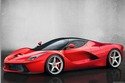 Ferrari LaFerrari