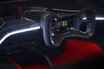 Ferrari Vision Gran Turismo