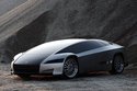 Italdesign Quaranta