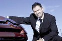 JEAN-PIERRE PLOUE Directeur des styles Peugeot-Citroën 