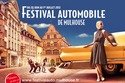 Festival Automobile de Mulhouse