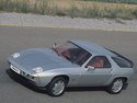 Porsche 928