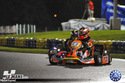 24 Heures du Mans Karting 2012 (Fête de l'ACO)
