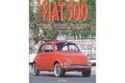 Le guide Fiat 500