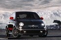 Fiat 500 Abarth aux USA : sold-out