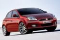 Bravo : Fiat s'offre un nouveau top model