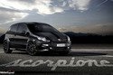 Abarth Punto Scorpione