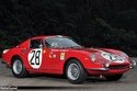 Ferrari 275 GTB