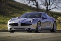 Fisker veut être placé en faillite pour être repris par Hybrid Technology