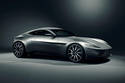 Aston Martin DB10