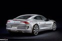 VL Automotive Destino - Fisker Karma