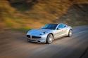 Fisker : le feuilleton continue