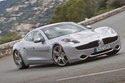 La fin semble proche pour Fisker