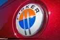 Fisker recherche des partenaires