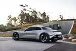 Fisker Rōnin 