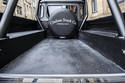 Flying Huntsman 110 6x6 Defender Double Cab Pick-up par Kahn Design