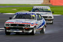 Ford Capri