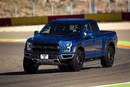 Ford F-150 Raptor