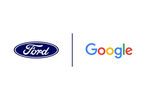 Ford et Google veulent offrir une nouvelle expérience du véhicule connecté