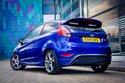 Ford Fiesta ST ST-3