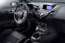 Ford Fiesta ST200