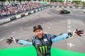 Vidéo : Ken Block à Tokyo