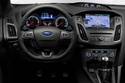 Ford Focus ST 2014