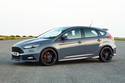 Ford Focus ST 2014