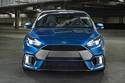 Nouvelle Ford Focus RS