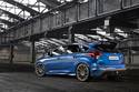 Nouvelle Ford Focus RS