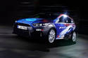 Une Ford Focus RS spéciale pour Forza 6