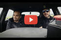 La Ford Focus RS en documentaire vidéo