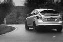 Ford Focus RS : Renaissance d'une icône