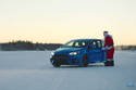 Snowkhana 4 : la Ford Focus RS en vedette