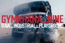 Gymkhana 9 : Ken Block est de retour