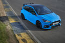Ford Focus RS Pack Performance
