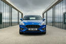 Ford Focus ST-line 2018