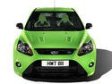 Ford Focus RS