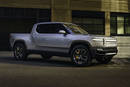 Pick-up Rivian R1T