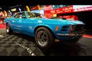 Vente Mecum Auctions à Chicago