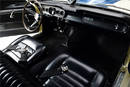 Shelby GT350 Prototype 1966 - Crédit photo : Barrett-Jackson
