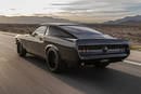 Classic Recreations Ford Mustang Boss 429 